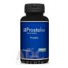 ADVANCE Prostalex cps 1x60 ks