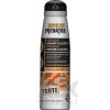 PREDATOR FORTE REPELENT DEET 24,9% sprej 1x150 ml