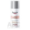 Eucerin ANTIPIGMENT Denný KRÉM SPF30 Tónovaný svetlý 1x50 ml
