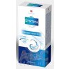 Fytofontana GYNTIMA Intímny umývací gél 1x200 ml