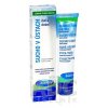 bioXtra SUCHO V ÚSTACH zubná pasta jemná 1x50 ml