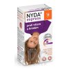 NYDA express proti všiam a hnidám 1x50 ml