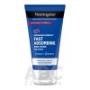 NEUTROGENA NR Rýchlo sa vstrebávajúci krém na ruky 1x75 ml