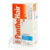 Dr. Müller PantheHair ŠAMPÓN PROTI LUPINÁM 1x200 ml