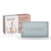 Kamedis SKIN CONTROL Exfoliating Cleansing Bar jemná čistiaca kocka, exfoliačná 1x100 g