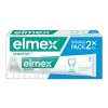 ELMEX SENSITIVE ZUBNÁ PASTA DUOPACK 2x75 ml