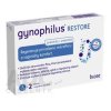 GYNOPHILUS RESTORE vaginálne tablety 1x2 ks