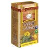 AGROKARPATY PEČEŇ a žlčník bylinný čaj, čistý prírodný produkt, 20x2 g (40 g)