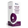 AMPCARE JUNIOR sirup (inov.zloženie) 1x150 ml