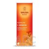 WELEDA Masážny olej s arnikou (Arnika-Massageöl) 1x100 ml