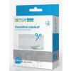 PLUS LEKÁREŇ Náplasť sensitive na citlivú pokožku 6 x 10 cm, 1x10 ks