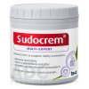 Sudocrem MULTI-EXPERT krém ochranný 1x250 g