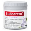 Sudocrem MULTI-EXPERT krém ochranný 1x400 g