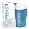 REVALID TRIPLE ACTIVE SHAMPOO DS šampón proti lupinám 1x150 ml