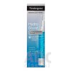 NEUTROGENA Hydro Boost SUPERCHARGED SERUM intenzívne hydratačné sérum 1x30 ml