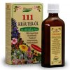 PRIMAVERA 111 KRÄUTER-ÖL bylinný olej 1x100 ml