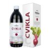 nefdesanté CVIKLA šťava 1x500 ml
