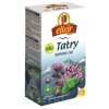 AGROKARPATY BIO Tatry bylinný čaj, čistý prírodný produkt 20x1,5 g (30 g)
