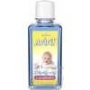 AVIRIL DETSKÝ OLEJ S AZULÉNOM 1x50 ml