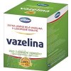 VITAR Vazelína extra jemná biela 1x110 g