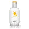 BABÉ DIEŤA Šampón na mliečne chrasty (Pediatric Milk crust shampoo, pH5) 1x200 ml
