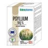 EDENPharma PSYLLIUM cps 120+30 zadarmo (150 ks)