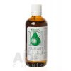 Béres Drops Plus gtt 1x100 ml