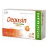 Degasin 280 mg cps mol 24+8 navyše (32 ks)