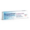 Bepanthen Sensiderm krém 1x50 g