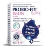 PROBIO-FIX IMUN baby kvapky 1x8 ml