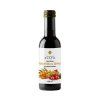 100 % BIO šťava z rakytníka a šípky, 185 ml