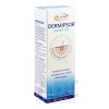 Dermipsor šampón, 100 ml