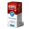 OnePharma Herpes Akut Rescue, 30 ks