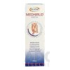 Medhirud krém, 60 g