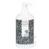 ABC tea tree oil BODY WASH - Tekuté mydlo antibakteriálne 1x500 ml