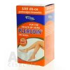 Plerudin tablety, 100 ks