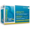 Cystiphane BIORGA tbl 1x120 ks