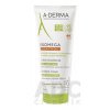 A-DERMA EXOMEGA CONTROL Emolienčný KRÉM (inov.2022, eco tube) 1x200 ml