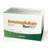 Imunoglukan P4H SynBIO D+ cps 1x70 ks