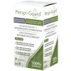 Perspi-Guard ANTIPERSPIRANT S MAX ÚČINNOSŤOU roll-on 1x30 ml