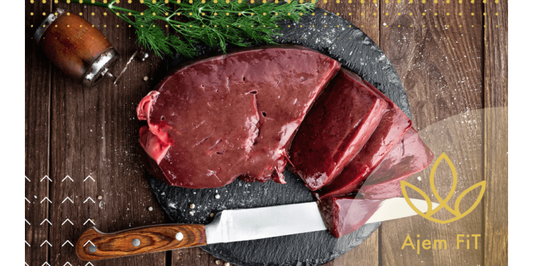 III. Hovězí játra a jejich historické kouzlo: Od starověku k moderní gastronomii