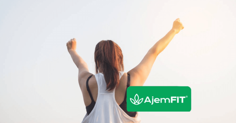 Motivace po novém roce: Postav si systém na 10 minut