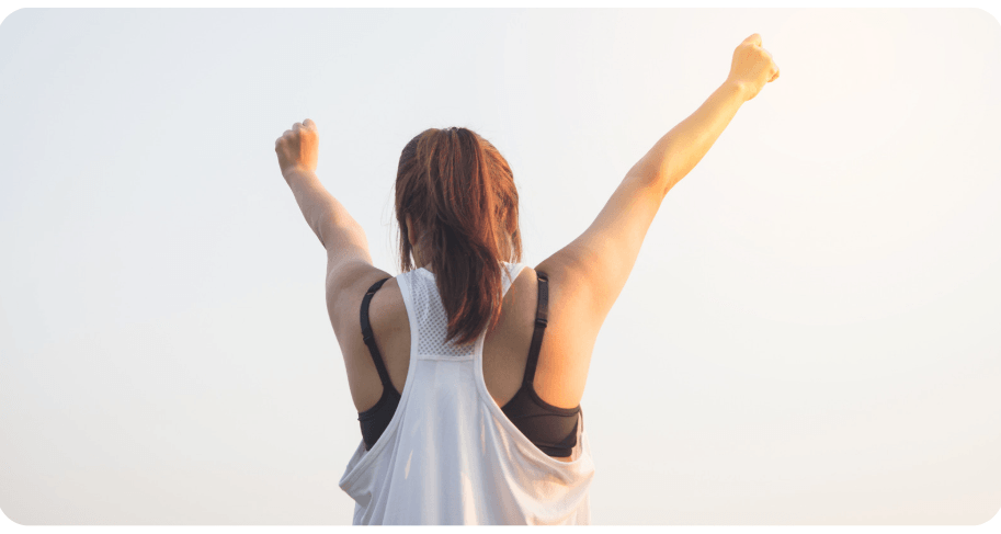 Motivace po novém roce: Postav si systém na 10 minut