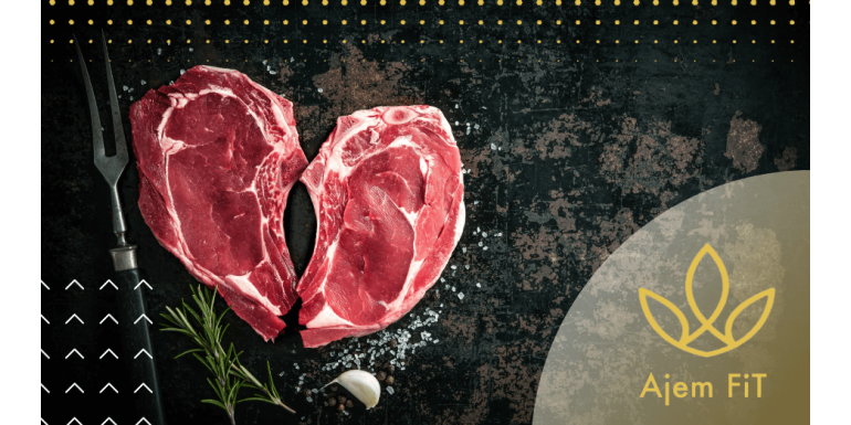 Tajemství organoterapie: Jak může konzumace orgánů podpořit vaše zdraví?