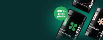 Objevte prvotřídní kvalitu produktů