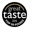 0003 GT 16 Top 501 MÉLI HEATHER HONEY Z OSTROVU IOS