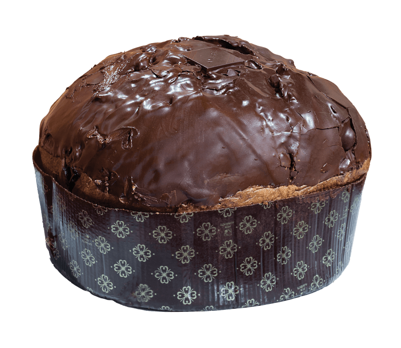 Artisanal Panettone -1000g (AMEDEI)