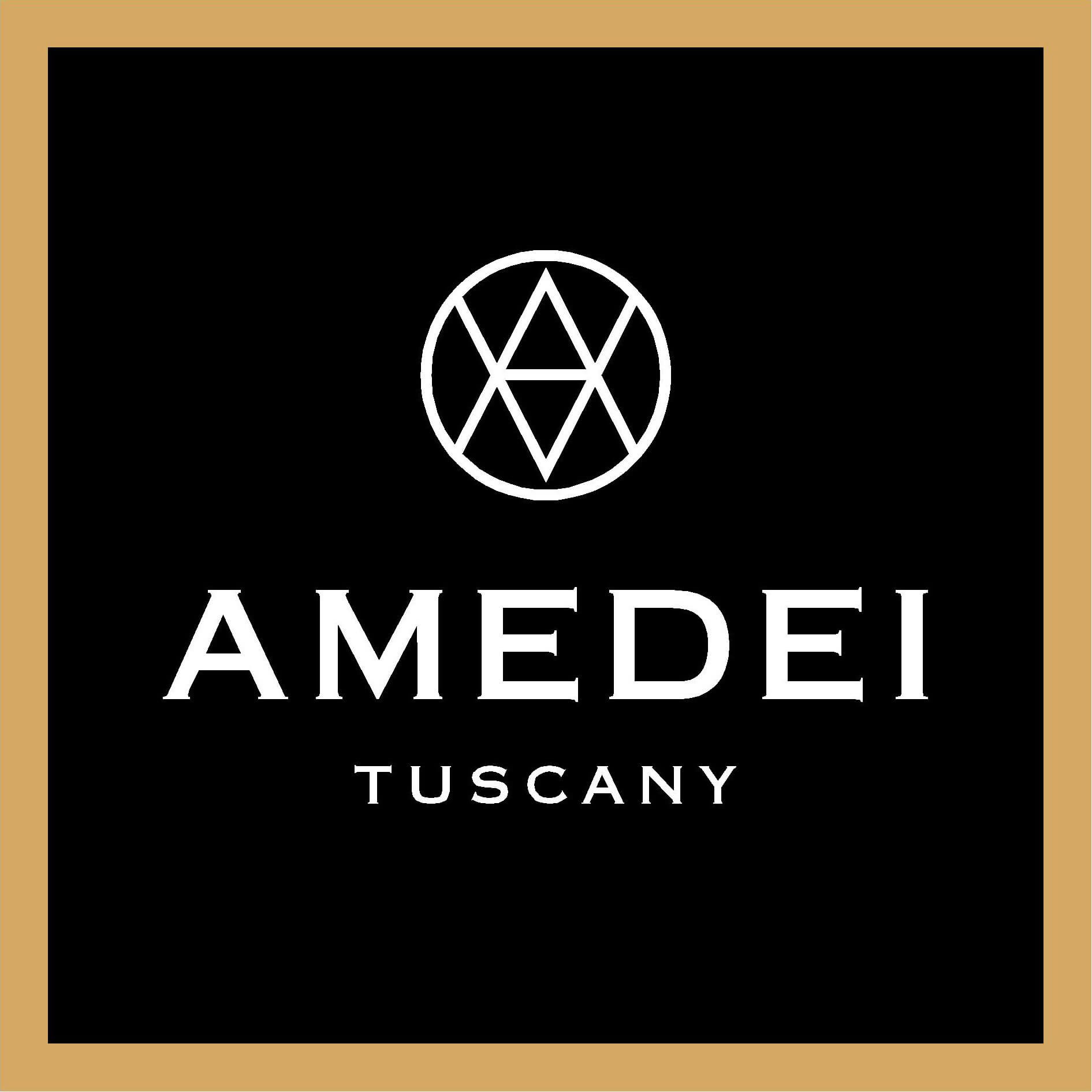 AMEDEI ACERO DARK CHOCOLATE 95%