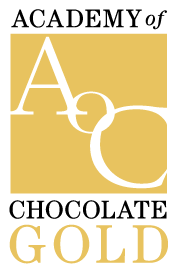 Acad-Choc-Gold-2019-1.png