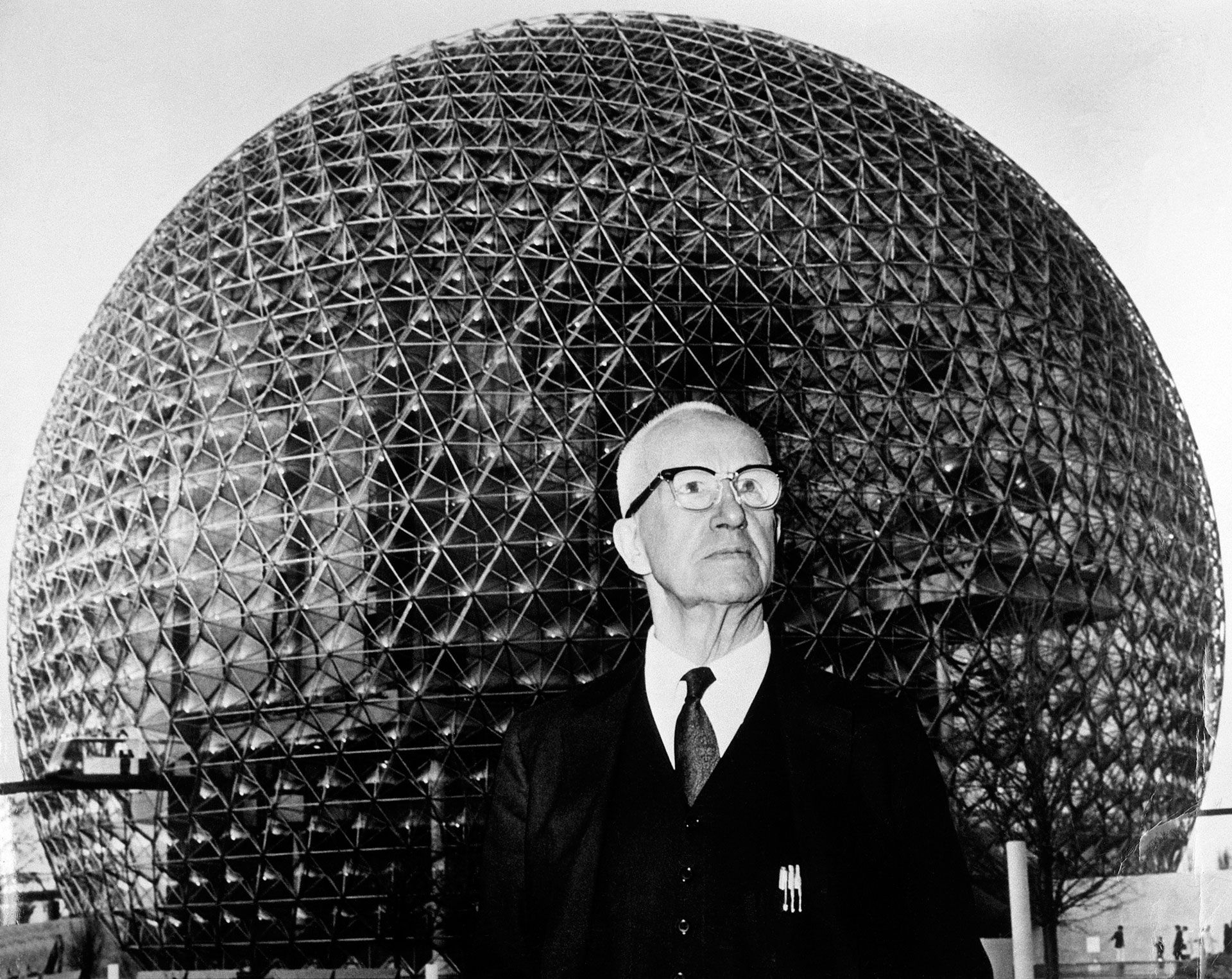 ALFRED SCHROEDER
